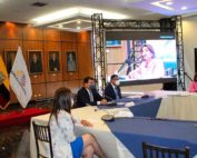 Svg+xml,%3Csvg%20xmlns%3D%27http%3A%2F%2Fwww.w3