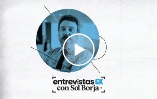 Joaquín González-Alemán