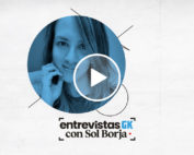 Mar&iacute;a Dolores Mi&ntilde;o
