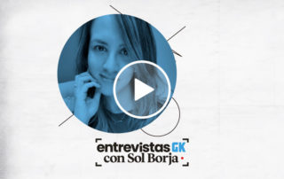 María Dolores Miño
