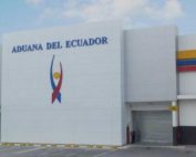 tasa de 42 d&oacute;lares