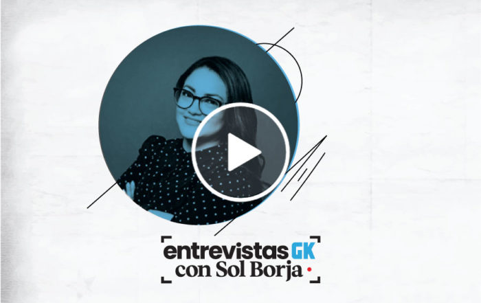La constitucionalista Ana Gómez explica la decisión de la Corte Constitucional sobre el aborto por violación.