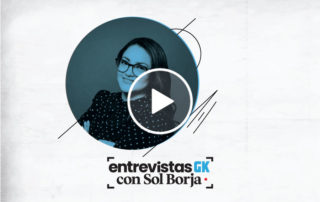 La constitucionalista Ana Gómez explica la decisión de la Corte Constitucional sobre el aborto por violación.