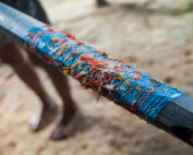 Svg+xml,%3Csvg%20xmlns%3D%27http%3A%2F%2Fwww.w3