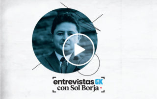 Aumento de tasas de interés del Biess para créditos de vivienda popular.