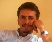 reciclaje inclusivo en Ecuador