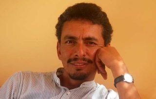 reciclaje inclusivo en Ecuador