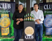 club premium