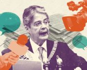 Ley de Libertad de Expresi&oacute;n