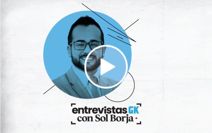 ¿Cómo queda la Asamblea Nacional saliente?