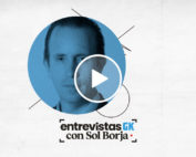 El expresidente de la CCQ habla sobre las primeras decisiones económicas que deberá tomar Guillermo Lasso para cumplir su plan de gobierno.
