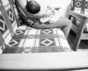 despenalización del aborto para las niñas