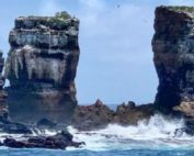 Arco de Darwin
