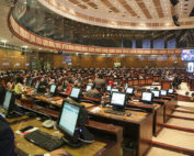 periodo legislativo 2017-2021