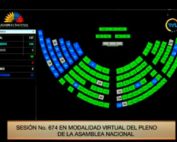 Ley de tr&aacute;nsito