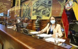 Comisión de la Verdad