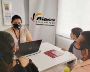 tasa de inter&eacute;s en cr&eacute;ditos hipotecarios