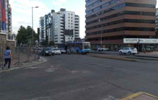 centros nocturnos y gimnasios