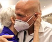 Monge renunció a la Asamblea