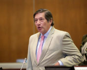 César Rohon