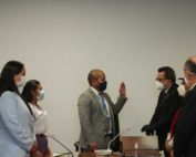comisiones asamblea