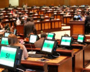 https://gk.city/wp-content/uploads/2019/09/Impuesto-verde-1.jpg