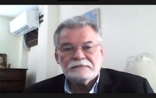 CNE apoyará vacunación contra covid-19