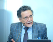 habeas corpus a Celi