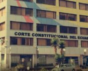 reglamento de uso progresivo de la fuerza