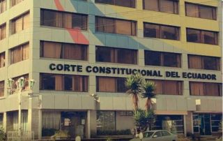 reglamento de uso progresivo de la fuerza