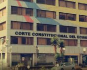 c&aacute;lculo de pensiones del IESS