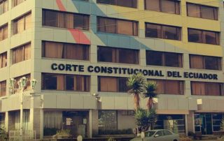 cálculo de pensiones del IESS