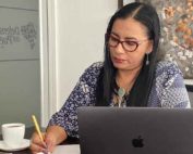 demanda de la Defensor&iacute;a del Pueblo