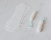 Día de la Higiene Menstrual