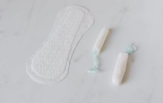 Día de la Higiene Menstrual