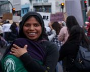 d&iacute;a de la madre