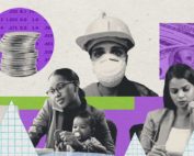 economía violeta