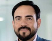 secretario de Comunicación del gobierno de Lasso