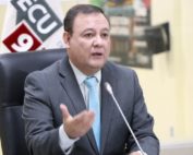 exportación oxígeno medicinal