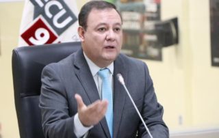 exportación oxígeno medicinal