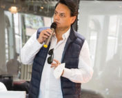 Fernando Villavicencio