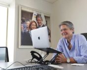 Fernando Donoso