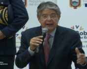 plan de vacunación