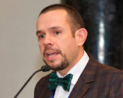 Juan Pablo Albán