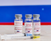 Lasso llega a acuerdo por vacuna Sputnik