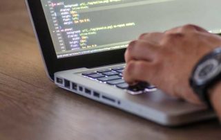 ley de violencia digital