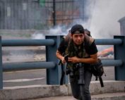 Día de la libertad de prensa