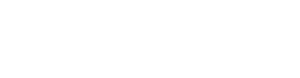 logo-escuela-gk-blanco Logo Escuela Gk Blanco