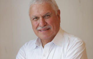 ministro de transporte y obras públicas de Lasso