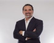 ministro de ambiente en el gobierno de Lasso